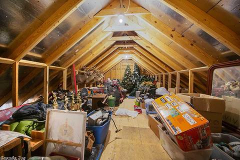 1776 Yeilding, Ward, AR 72176 photo 35