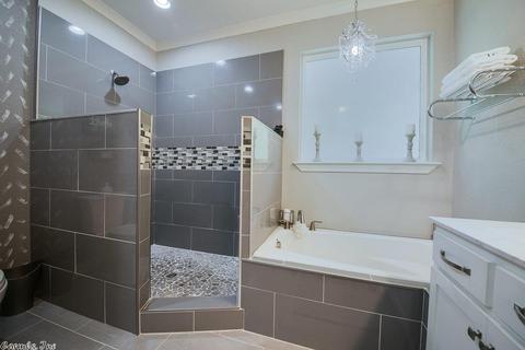 1776 Yeilding, Ward, AR 72176 photo 26