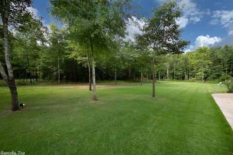 1776 Yeilding, Ward, AR 72176 photo 39