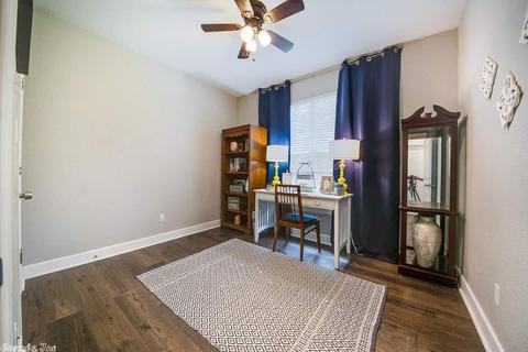 1776 Yeilding, Ward, AR 72176 photo 29