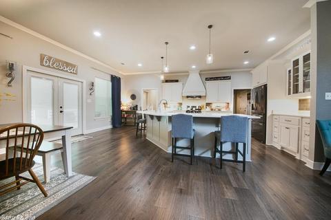 1776 Yeilding, Ward, AR 72176 photo 11