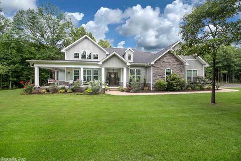 1776 Yeilding, Ward, AR 72176 photo 1