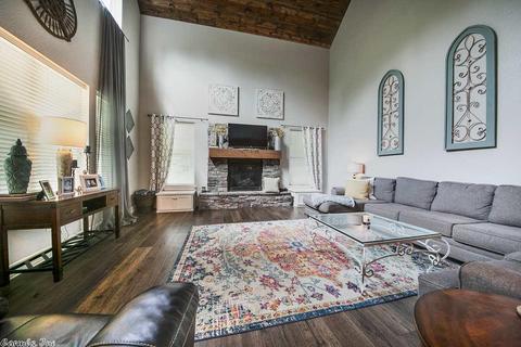 1776 Yeilding, Ward, AR 72176 photo 8
