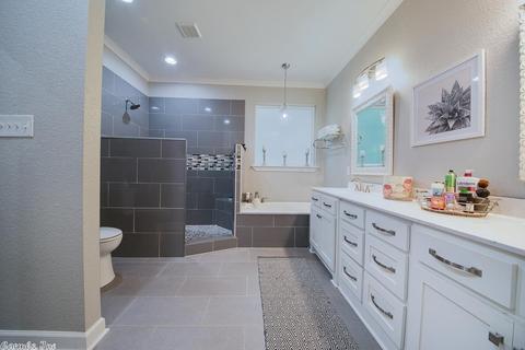 1776 Yeilding, Ward, AR 72176 photo 25