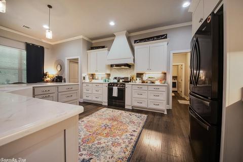 1776 Yeilding, Ward, AR 72176 photo 18