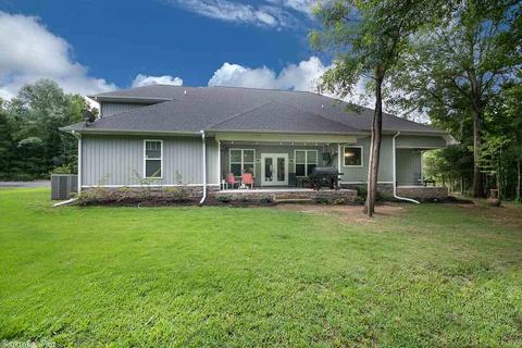 1776 Yeilding, Ward, AR 72176 photo 36