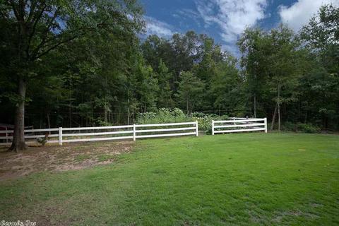 1776 Yeilding, Ward, AR 72176 photo 40