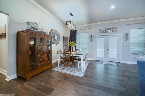 1776 Yeilding, Ward, AR 72176 photo 12