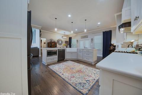 1776 Yeilding, Ward, AR 72176 photo 16