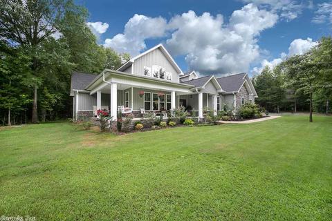 1776 Yeilding, Ward, AR 72176 photo 2