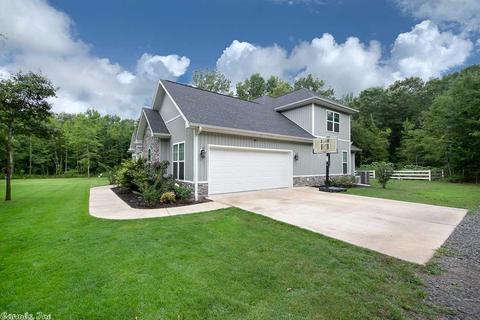 1776 Yeilding, Ward, AR 72176 photo 4