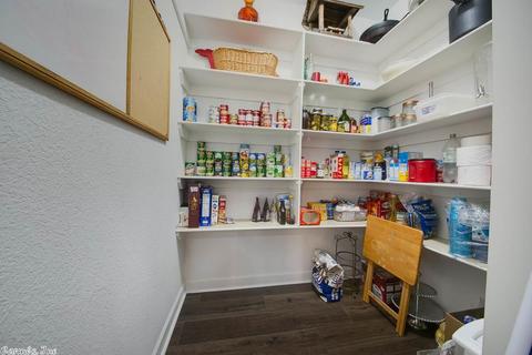 1776 Yeilding, Ward, AR 72176 photo 20