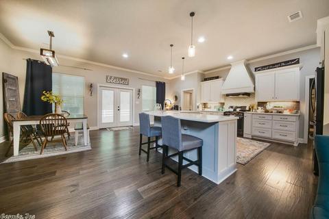 1776 Yeilding, Ward, AR 72176 photo 10