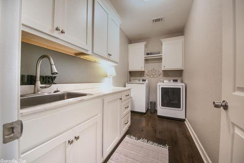 1776 Yeilding, Ward, AR 72176 photo 21