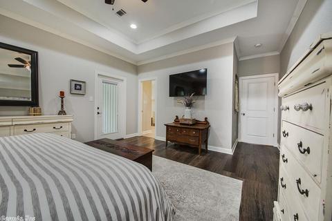 1776 Yeilding, Ward, AR 72176 photo 23