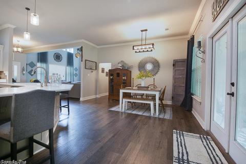 1776 Yeilding, Ward, AR 72176 photo 14