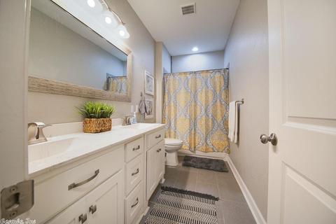 1776 Yeilding, Ward, AR 72176 photo 32