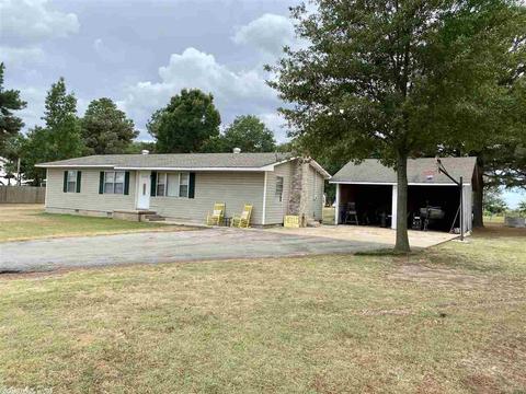 317 Lawrence 702, Walnut Ridge, AR 72476 photo 3