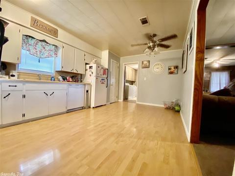 317 Lawrence 702, Walnut Ridge, AR 72476 photo 13