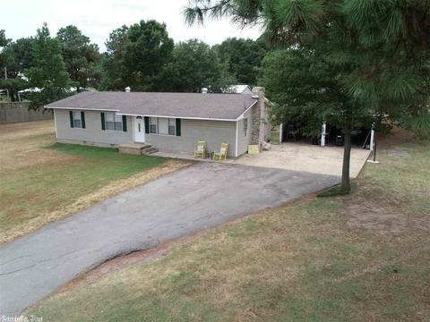 317 Lawrence 702, Walnut Ridge, AR 72476 photo 30