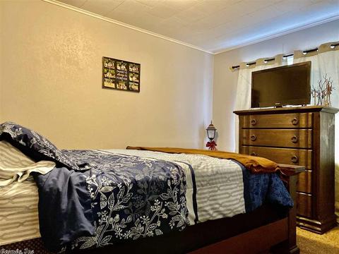 317 Lawrence 702, Walnut Ridge, AR 72476 photo 21