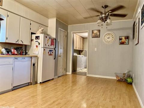 317 Lawrence 702, Walnut Ridge, AR 72476 photo 12