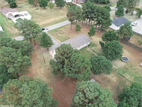 317 Lawrence 702, Walnut Ridge, AR 72476 photo 38