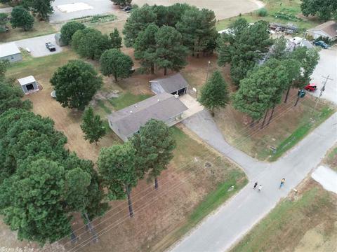 317 Lawrence 702, Walnut Ridge, AR 72476 photo 35