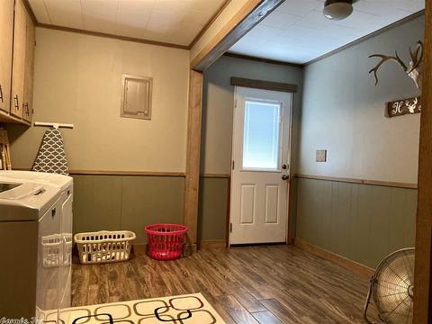 317 Lawrence 702, Walnut Ridge, AR 72476 photo 19