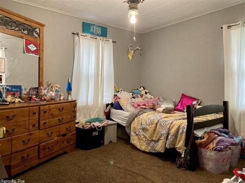 317 Lawrence 702, Walnut Ridge, AR 72476 photo 27
