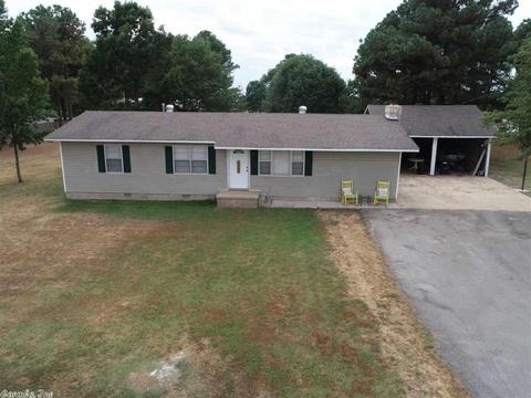 317 Lawrence 702, Walnut Ridge, AR 72476 photo 29