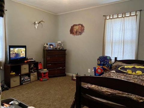 317 Lawrence 702, Walnut Ridge, AR 72476 photo 26
