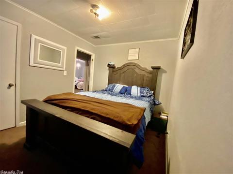 317 Lawrence 702, Walnut Ridge, AR 72476 photo 24
