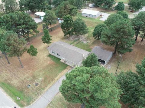 317 Lawrence 702, Walnut Ridge, AR 72476 photo 33