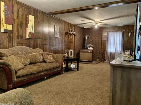 317 Lawrence 702, Walnut Ridge, AR 72476 photo 6