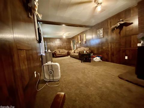 317 Lawrence 702, Walnut Ridge, AR 72476 photo 9