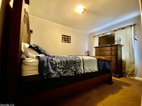 317 Lawrence 702, Walnut Ridge, AR 72476 photo 22