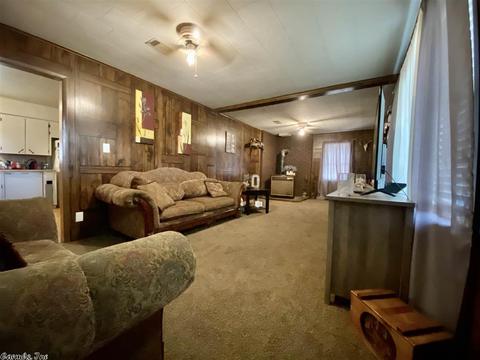 317 Lawrence 702, Walnut Ridge, AR 72476 photo 7
