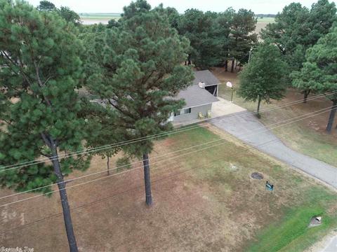 317 Lawrence 702, Walnut Ridge, AR 72476 photo 32