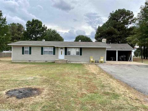 317 Lawrence 702, Walnut Ridge, AR 72476 photo 1