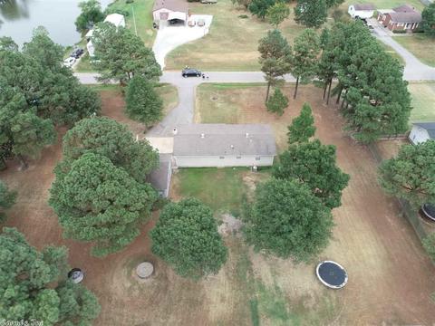 317 Lawrence 702, Walnut Ridge, AR 72476 photo 36