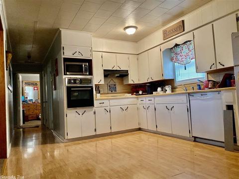 317 Lawrence 702, Walnut Ridge, AR 72476 photo 14