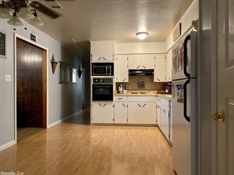 317 Lawrence 702, Walnut Ridge, AR 72476 photo 16