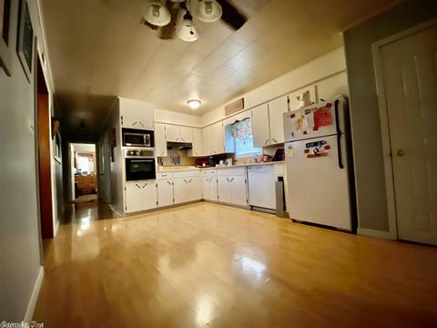 317 Lawrence 702, Walnut Ridge, AR 72476 photo 15