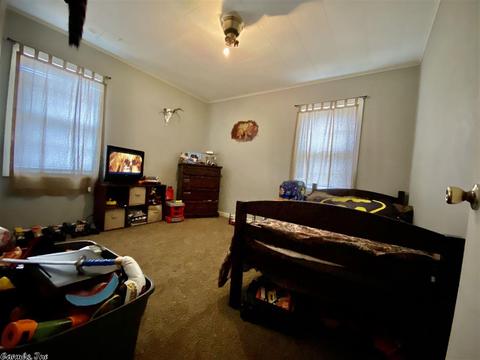 317 Lawrence 702, Walnut Ridge, AR 72476 photo 25