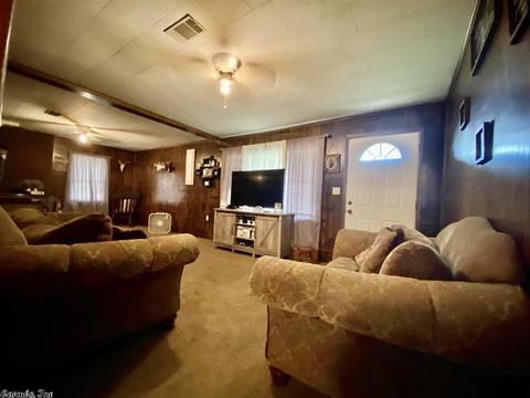 317 Lawrence 702, Walnut Ridge, AR 72476 photo 5