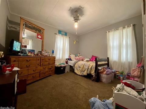 317 Lawrence 702, Walnut Ridge, AR 72476 photo 28