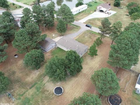 317 Lawrence 702, Walnut Ridge, AR 72476 photo 37