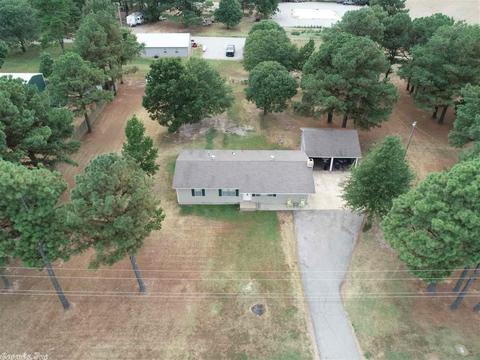 317 Lawrence 702, Walnut Ridge, AR 72476 photo 34
