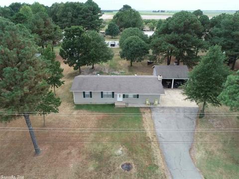 317 Lawrence 702, Walnut Ridge, AR 72476 photo 31